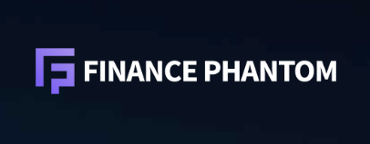 Finance Phantom